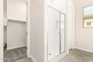 11945 W Marguerite Ave, Avondale, AZ 85323 - Photo 17