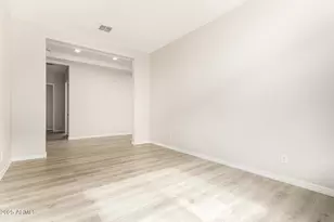 11945 W Marguerite Ave, Avondale, AZ 85323 - Photo 11