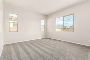 11945 W Marguerite Ave, Avondale, AZ 85323 - Photo 13