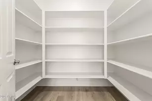 11945 W Marguerite Ave, Avondale, AZ 85323 - Photo 3