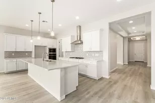 11945 W Marguerite Ave, Avondale, AZ 85323 - Photo 5