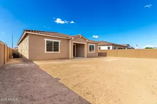 11945 W Marguerite Ave, Avondale, AZ 85323 - Photo 31