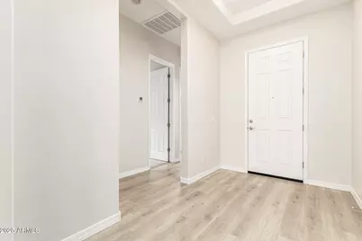 11945 W Marguerite Avenue, Avondale, AZ 85323 - Photo 9