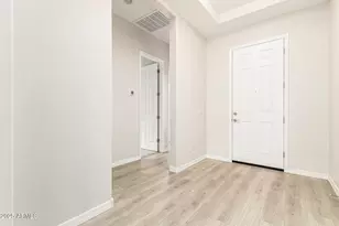 11945 W Marguerite Ave, Avondale, AZ 85323 - Photo 9