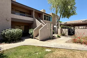 5998 N 78th St, Scottsdale, AZ 85250 - Photo 1