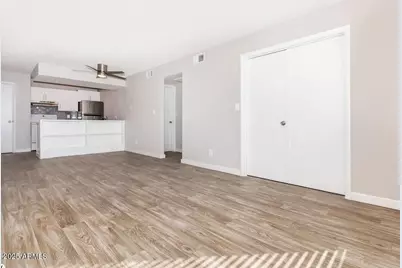 10860 N 85th Avenue #Ofc, Peoria, AZ 85345 - Photo 3