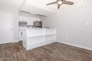 10860 N 85th Ave, Peoria, AZ 85345 - Photo 5