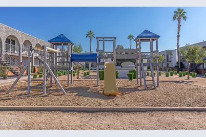 10860 N 85th Avenue #Ofc, Peoria, AZ 85345 - Photo 15