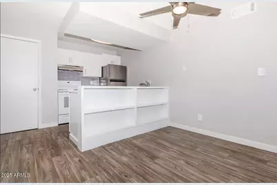 10860 N 85th Avenue #Ofc, Peoria, AZ 85345 - Photo 5