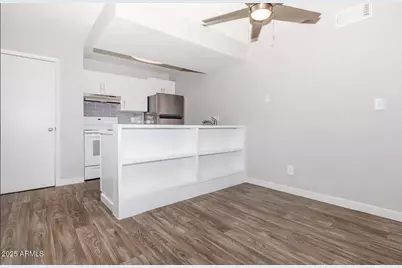 10860 N 85th Avenue #2, Peoria, AZ 85345 - Photo 5
