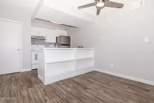 10860 N 85th Ave, Peoria, AZ 85345 - Photo 5