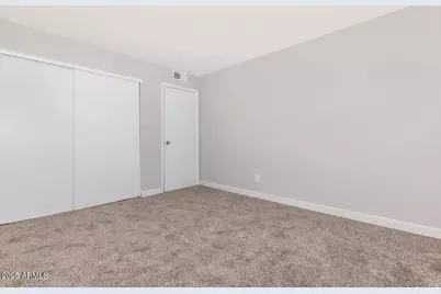 10860 N 85th Avenue #Ofc, Peoria, AZ 85345 - Photo 7