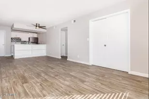 10860 N 85th Ave, Peoria, AZ 85345 - Photo 3