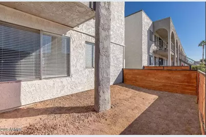 10860 N 85th Avenue #Ofc, Peoria, AZ 85345 - Photo 9