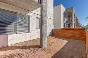 10860 N 85th Ave, Peoria, AZ 85345 - Photo 9