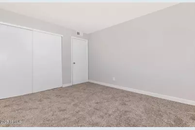 10860 N 85th Avenue #Ofc, Peoria, AZ 85345 - Photo 7