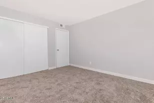 10860 N 85th Ave, Peoria, AZ 85345 - Photo 7