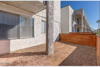 10860 N 85th Avenue #Ofc, Peoria, AZ 85345 - Photo 9