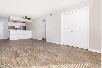 10860 N 85th Avenue #Ofc, Peoria, AZ 85345 - Photo 3