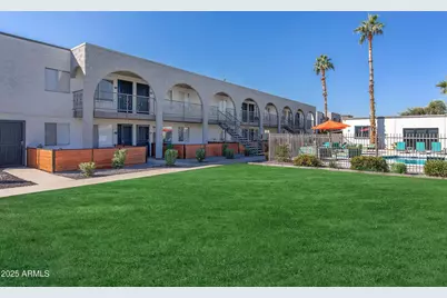 10860 N 85th Avenue #2, Peoria, AZ 85345 - Photo 1