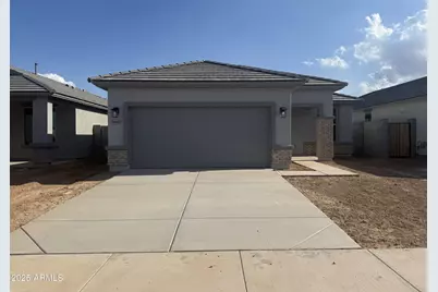 16981 W Spur Drive, Surprise, AZ 85387 - Photo 1