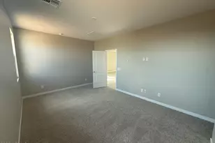 16981 W Spur Dr, Surprise, AZ 85387 - Photo 5