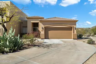 14927 E Desert Willow, Fountain Hills, AZ 85268 - Photo 1
