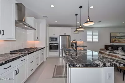 17141 W Middlebury Street, Surprise, AZ 85388 - Photo 17