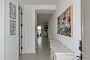 17141 W Middlebury St, Surprise, AZ 85388 - Photo 9