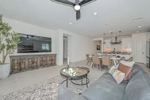 17141 W Middlebury St, Surprise, AZ 85388 - Photo 3