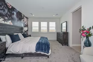 17141 W Middlebury St, Surprise, AZ 85388 - Photo 33