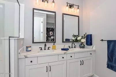 17141 W Middlebury Street, Surprise, AZ 85388 - Photo 37