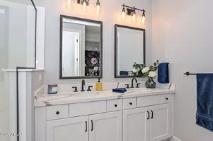 17141 W Middlebury St, Surprise, AZ 85388 - Photo 37