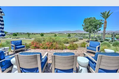 17141 W Middlebury Street, Surprise, AZ 85388 - Photo 77