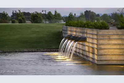 17141 W Middlebury Street, Surprise, AZ 85388 - Photo 57