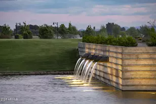 17141 W Middlebury St, Surprise, AZ 85388 - Photo 57