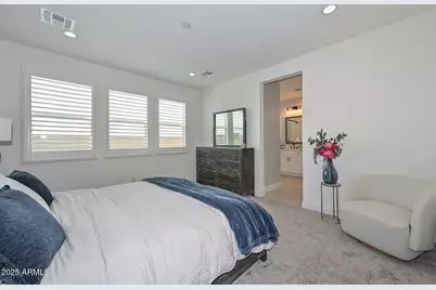 17141 W Middlebury Street, Surprise, AZ 85388 - Photo 35