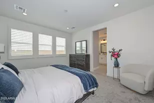 17141 W Middlebury St, Surprise, AZ 85388 - Photo 35