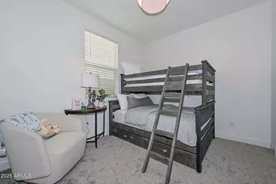 17141 W Middlebury Street, Surprise, AZ 85388 - Photo 45