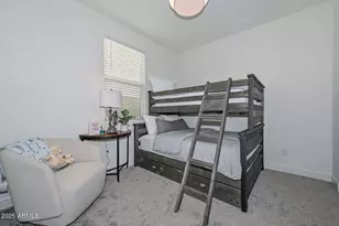 17141 W Middlebury St, Surprise, AZ 85388 - Photo 45