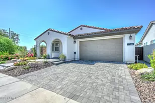 17141 W Middlebury St, Surprise, AZ 85388 - Photo 7