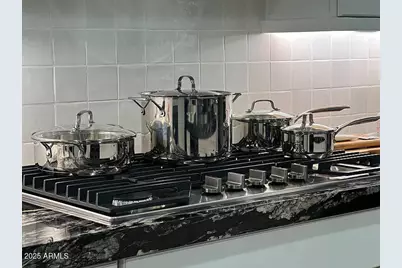 17141 W Middlebury Street, Surprise, AZ 85388 - Photo 19