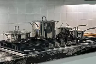 17141 W Middlebury St, Surprise, AZ 85388 - Photo 19