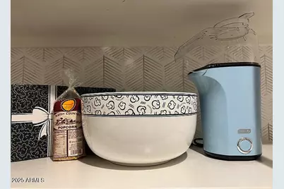 17141 W Middlebury Street, Surprise, AZ 85388 - Photo 49