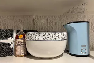 17141 W Middlebury St, Surprise, AZ 85388 - Photo 49