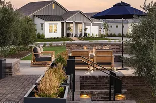 17141 W Middlebury St, Surprise, AZ 85388 - Photo 59