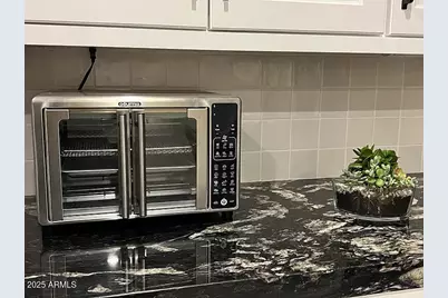 17141 W Middlebury Street, Surprise, AZ 85388 - Photo 21