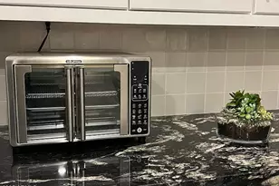 17141 W Middlebury St, Surprise, AZ 85388 - Photo 21