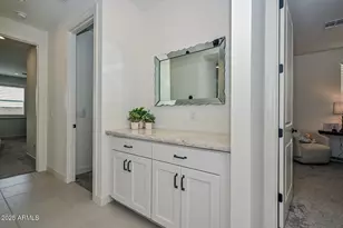 17141 W Middlebury St, Surprise, AZ 85388 - Photo 31