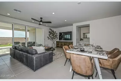 17141 W Middlebury Street, Surprise, AZ 85388 - Photo 25